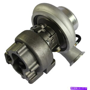 Turbo Charger ^[{[d^[{`[W[p_bWRAM 5.9LgbN6BT HX35 HX35W 99-02fB[[ Turbo Charger Turbocharger For Dodge Ram 5.9L Truck 6BT HX35 HX35W 99-02 Diesel
