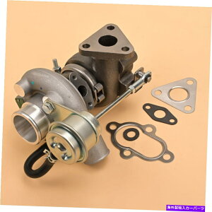 Turbo Charger Kubota V1505T D1105T 49173-03400 49173-03420 1E038-17012�^�[�{�^�[�{�`���[�W���[ For Kubota V1505T D1105T 49173-03400 49173-03420 1E038-17012 Turbo Turbocharger�y���s�A���i�z