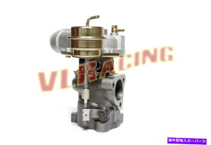 Turbo Charger 1997N2004NAudi A4 1.8T VW Passat KO3 K03^[{[dAbvO[h For 1997-2004 Audi A4 1.8T VW Passat KO3 K03 Turbo charger Upgrade