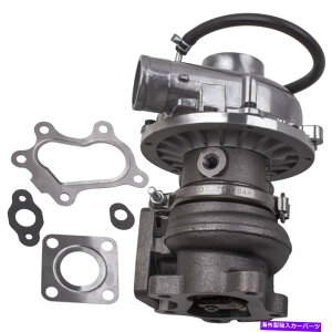 Turbo Charger Perkins 3024C C2.2 SBA-135756180 RHF4-46001P8.5NHBRL323CAZ�p�̃^�[�{ Turbo For Perkins 3024c C2.2 Sba-135756180 RHF4-46001P8.5NHBRL323CAZ�y���s�A���i�z