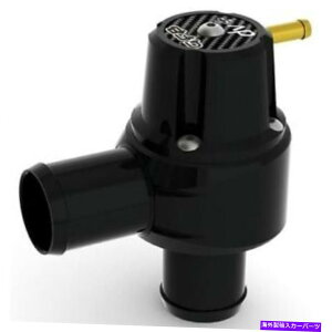 Turbo Charger rbgT9301 TMSouDV+ 25mm{bV_Co[^[ouVK Go Fast Bits T9301 TMS Valves Dv+ 25mm Bosch Diverter Valve Replacement NEW