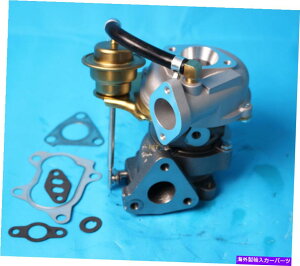 Turbo Charger ���^�G���W���̂��߂ɃX�m�[���[�r��ATV RHB31 VZ21�V�����~�j�^�[�{�[�d��13900-62D51 For Small Engines Snowmobiles ATV RHB31 VZ21 New Mini Turbo charger 13900-62D51�y���s�A���i�z