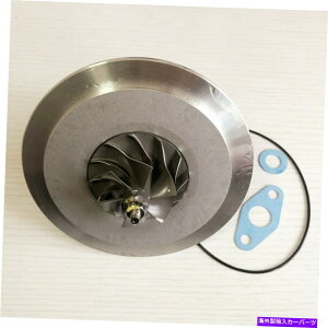 Turbo Charger GT2052V 724639 705954 14411-2x900 14411-2x90A Turbo Cartridge/Core/Chra GT2052V 724639 705954 14411-2X900 14411-2X90A Turbo cartridge/core/CHRA