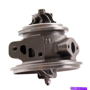 Turbo Charger RHINO�I�[�g�o�CATV��VZ21�p�^�[�{�J�[�g���b�WSmall Engine 60-120HP�H Turbo Cartridge For VZ21 for Rhino Motorcycle ATV Small Engine 60-120HP?�y���s�A���i�z