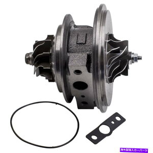 Turbo Charger �^�[�{�J�[�g���b�WCHRA 802419-0006�t�H�[�h�t�H�[�J�X�g�����W�b�g�R�l�N�g1.8 TDCI BHDB Turbo cartridge CHRA 802419-0006 for Ford Focus Transit Connect 1.8 TDCI BHDB�y���s�A���i�z