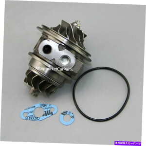 Turbo Charger 28231-2C410 Turbo Cartridge Chra for Hyundai Genesis Coupe Theta G4KC Gas 2.0T 28231-2C410 Turbo Cartridge CHRA for Hyundai Genesis Coupe Theta G4KC GAS 2.0T�y���s�A���i�z