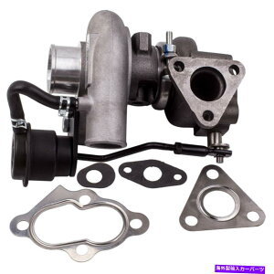 Turbo Charger �q�����_�C�A�N�Z���g�̃^�[�{�`���[�W���[Getz Matrix 1.5L D3EA CRTD TD025M�^�[�{03-08 Turbocharger for Hyundai Accent Getz Matrix 1.5L D3EA CRTD TD025M Turbo 03-08�y���s�A���i�z