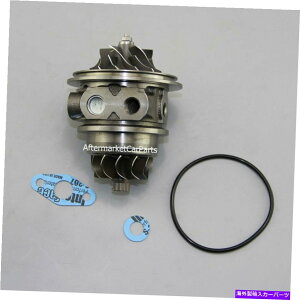 Turbo Charger 49377-06902 Turbo Cartridge Chra for Hyundai Genesis Coupe Theta G4KC Gas 2.0T 49377-06902 Turbo Cartridge CHRA for Hyundai Genesis Coupe Theta G4KC GAS 2.0T�y���s�A���i�z