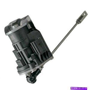 Turbo Charger 39400-2G700^[{[d\mChpQ[goutBbgq_C\i^11-14 39400-2G700 Turbo Charger Solenoid Waste Gate Valve Fits Hyundai Sonata 11-14