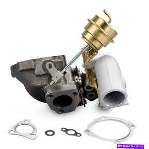 Turbo Charger K04-001 VW Bora Golf Sport Beetle Polo Audi 1.8T Big Wheel400hp��KO4�^�[�{ K04-001 KO4 Turbo for VW Bora Golf Sport Beetle Polo Audi 1.8T Big Wheel 400hp�y���s�A���i�z