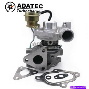 Turbo Charger TF035 ME202578 49135-03130 Mitsubishi Pajero�̃^�[�{�`���[�W���[2.8 TD 4M40 TF035 ME202578 49135-03130 turbocharger for Mitsubishi Pajero II 2.8 TD 4M40�y���s�A���i�z