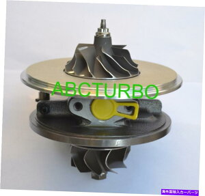 Turbo Charger ZfXE320 S320 OM613 145KW^[{`[W[Chra Cartridge Core GT2359V 709841 Mercedes E320 S320 OM613 145KW turbocharger CHRA Cartridge core GT2359V 709841