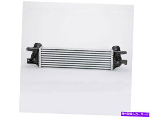 Turbo Charger 2015-2019�t�H�[�h�}�X�^���O�C���^�[�N�[���[TYC 91599CW 2016 2018 2018 For 2015-2019 Ford Mustang Intercooler TYC 91599CW 2016 2017 2018�y���s�A���i�z