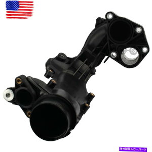 Turbo Charger 2016-2019��17270-5AA-A00�z���_�V�r�b�N1.5L�^�[�{�`���[�W���[�`���[�W�G�A�p�C�v�W���C���g 17270-5aa-a00 For 2016-2019 Honda Civic 1.5L Turbocharger Charge Air Pipe Joint�y���s�A���i�z