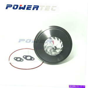 Turbo Charger B03G MFS�^�[�{�R�A1387-970-0066 3005700C93 DAF�g���b�N12.91 L CF85 XF105 B03G MFS turbo core 1387-970-0066 3005700C93 for DAF Truck 12.91 L CF85 XF105