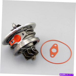 Turbo Charger GT15 706006VgGC5 C8vW[406 607̃^[{RACHRA 2.2HDI DW12TED4S GT15 706006 Turbo Core Chra for Citroen C5 C8 Peugeot 406 607 2.2HDI DW12TED4S