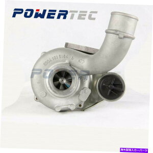 Turbo Charger K03�^�[�{�`���[�W���[53039880055���Y�C���^�[�X�^�[���m�[�}�X�^�[II 2.5 DCI G9U K03 turbo charger 53039880055 for Nissan Interstar Renault Master II 2.5 dCI G9U�y���s�A���i�z