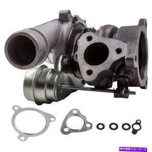 Turbo Charger K04 K04-023アウディS3 TT Quattroのターボ充電器1.8L BAM 1999-2006 53049880023 K04 K04-023 Turbo charger for Audi S3 TT Quattro 1.8L BAM 1999-2006 53049880023