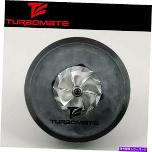 Turbo Charger MFS^[{06L145702DAEfBA4 A5 A6 A7 A8 S4 S5 S6 Q5 2.0 TFSI CNCD CYNB CYPA MFS Turbo 06L145702D for Audi A4 A5 A6 A7 A8 S4 S5 S6 Q5 2.0 TFSI CNCD CYNB CYPA