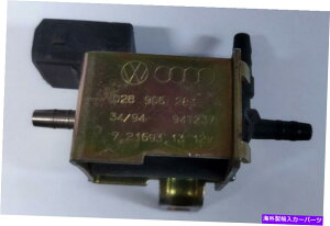 Turbo Charger ȁAAnu1996-2008ouA^[{[dV028906283-WF}j[ SEAT ,ALHAMBRA 1996-2008 Valve,Turbo Charger NEW 028906283 -Germany