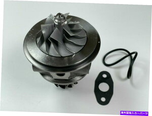 Turbo Charger 49377-06902 Turbo Chra Cartridge for Hyundai Genesis Coupe 2.0t G4kf 157kw 214hp 49377-06902 Turbo CHRA Cartridge For Hyundai Genesis Coupe 2.0T G4KF 157KW 214HP�y���s�A���i�z