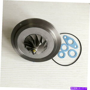 Turbo Charger GT1549SL 790318-0008,790318-0006AAA5E6K682BFAAA5E-6K682-BE^[{J[gbW/RA GT1549SL 790318-0008,790318-0006,AA5E6K682BF,AA5E-6K682-BE turbo cartridge/core