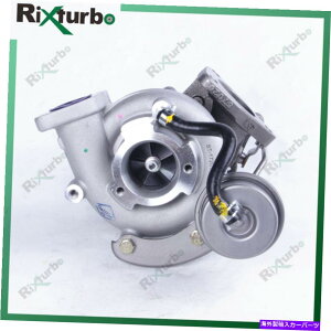 Turbo Charger CT12B�^�[�{�`���[�W���[17201-58040 for Toyota Hiace Mega Cruiser 4.1 L 15bft 1996- CT12B turbocharger 17201-58040 for Toyota Hiace Mega Cruiser 4.1 L 15BFT 1996-�y���s�A���i�z