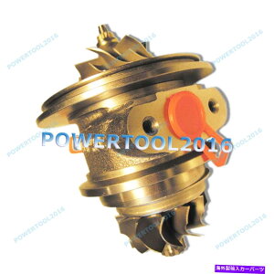 Turbo Charger Turob Chra Cartridge 1G544-17010 for Kubota M904�g���N�^�[V3800DIT A47GT 3.8L Turob CHRA Cartridge 1G544-17010 For Kubota M904 tractor V3800DIT A47GT 3.8L�y���s�A���i�z