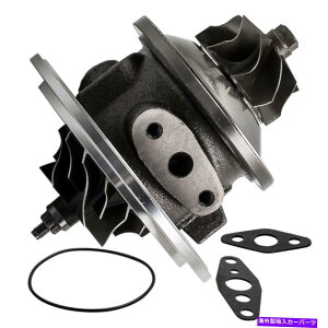 Turbo Charger ���Y�p�g���[���p�̃^�[�{�J�[�g���b�W2.8TD RD28TI 97-00���Y�p�g���[��Y61 2.8TI Turbo Cartridge for Nissan Patrol 2.8TD RD28Ti 97-00 for Nissan Patrol Y61 2.8Ti�y���s�A���i�z