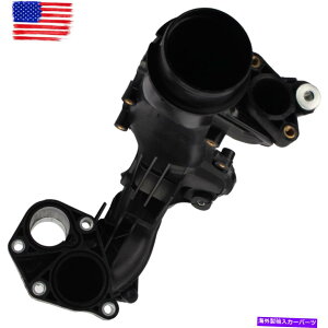 Turbo Charger 2016-2019��17270-5AA-A00�z���_�V�r�b�N1.5L�^�[�{�`���[�W���[�`���[�W�G�A�p�C�v�W���C���g 17270-5aa-a00 For 2016-2019 Honda Civic 1.5L Turbocharger Charge Air Pipe Joint�y���s�A���i�z