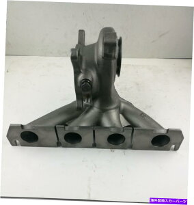 Turbo Charger K04-0064AEfBA3 S3 S1 TTSV[gI2.0 TFSI BHZCDLH^[{}jz[hnEWO K04-0064 Audi A3 S3 S1 TTS Seat Leon 2.0 TFSI BHZ CDLH Turbo manifold housing