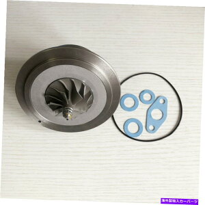 Turbo Charger GT1549SL 790317-0001 AA5Z-6K682-F AA5Z-6K682-D Turbo Cartridge/Chra/Core Left GT1549SL 790317-0001 AA5Z-6K682-F AA5Z-6K682-D Turbo cartridge/CHRA/core left