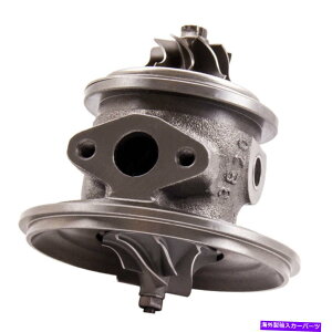 Turbo Charger Rhino Motorcycle Small Engine 100hp�p�̌����p�^�[�{�J�[�g���b�W Replacement Turbo Cartridge for Rhino Motorcycle Small Engine 100HP�y���s�A���i�z