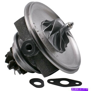 Turbo Charger VB420088^[{`[W[J[gbWCRA MITSUBISHI L 200 2.5 TD 133 HP 1515A029 VB420088 turbocharger cartridge CHRA For Mitsubishi L 200 2.5 TD 133 HP 1515A029