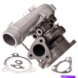 Turbo Charger K04-022^[{[d^[{`[W[pAEfBS3 TT Quattro 1.8T 225HP 1999-2002 K04-022 Turbo Charger Turbocharger For Audi S3 TT QUATTRO 1.8T 225hp 1999-2002