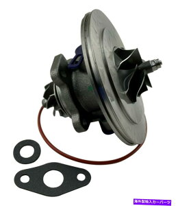 Turbo Charger BMW 335 535 D E90 E91 E92 M57D30TU2 210 kW�^�[�{�`���[�W���[�R�A54399700089 FITS BMW 335 535 D E90 E91 E92 M57D30TU2 210 KW Turbo Charger Core 54399700089