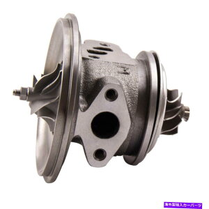 Turbo Charger �^�[�{�J�[�g���b�WChra for VZ21 for lino rhino�I�[�g�o�CATV�p100hp Turbo Cartridge Chra For VZ21 for Small Engine 100HP For Rhino Motorcycle ATV�y���s�A���i�z