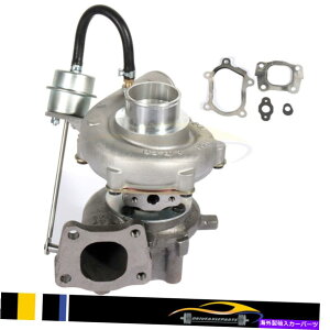 Turbo Charger 98-03��GT25�^�[�{�`���[�W���[ISUZU NQR NPR 4.8L�V�{���[W3500 W4500 8971894520 GT25 Turbocharger for 98-03 Isuzu NQR NPR 4.8L Chevrolet W3500 W4500 8971894520�y���s�A���i�z