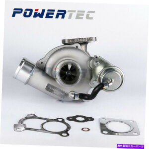 Turbo Charger RHF5�^�[�{�[�d��8973737771 ISUZU D-MAX WARNER 4JA1-T�̂��߂� RHF5 turbo charger 8973737771 for Isuzu D-Max Warner 4JA1-T