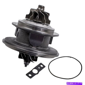 Turbo Charger 1PCS Turbo Chra Cartridge for Ford Transit Transit Connect�t�H�[�J�X1.8 BHDB 706499 1pcs Turbo Chra Cartridge For Ford Transit Transit Connect Focus 1.8 Bhdb 706499�y���s�A���i�z