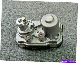 Turbo Charger [č] OEM 282352F250q_C/N̂߂̃AN`G[^^[{[d [US] OEM 282352F250 ACTUATOR-TURBO CHARGER For Hyundai/Kia