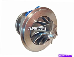 Turbo Charger �^�[�{�`���[�W���[�J�[�g���b�WCHRA 454154�t�B�b�g�t�B�A�b�g�N�[�y�����`�A2.0L 1996-2001 Turbocharger Cartridge CHRA 454154 Fits FIAT Coupe LANCIA 2.0L 1996-2001�y���s�A���i�z