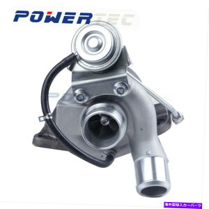 Turbo Charger TD03^[{[d49131-05313 49131-05312 For Ford Transit VI 2.2 TDCI 2006- TD03 turbo charger 49131-05313 49131-05312 for Ford Transit VI 2.2 TDCI 2006-