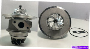 Turbo Charger RHF5 VF39 VF48 VF52rbg^[{J[gbWXoCvbTWRX STIKV[ RHF5 VF39 VF48 VF52 Billet Turbo Cartridge for Subaru Impreza WRX STI Legacy