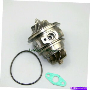 Turbo Charger BMW 320i 328i 520i 528i X1 x3 20i 28i 2.0l N20b20 2012-̃^[{Chra Cartridge Turbo CHRA Cartridge for BMW 320i 328i 520i 528i X1 X3 20i 28i 2.0L N20B20 2012-