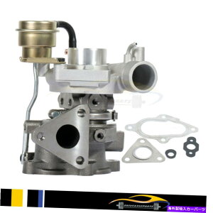 Turbo Charger 94-98�̃^�[�{�`���[�W���[Mitsubishi Express L300 Delica ME202578 2.8L ME202578 Turbocharger for 94-98 Mitsubishi Express L300 Delica ME202578 2.8L ME202578