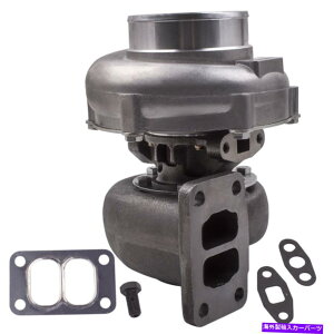Turbo Charger ���j�o�[�T��T70�^�[�{�}�j�z�[���hw/ t3�t�����W�B���ׂĂ�2.0L-3.0L�G���W���ɍœK�ł��B Universal T70 Turbo Manifold W/ T3 Flange. Perfect For All 2.0l-3.0l Engines.�y���s�A���i�z