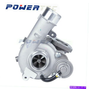 Turbo Charger K0422-582^[{[d5304-710-9904}c_3/6/CX-7 2.3L Disi L33L13700C K0422-582 turbo charger 5304-710-9904 for Mazda 3/6/CX-7 2.3L DISI L33L13700C