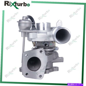 Turbo Charger K04�^�[�{�`���[�W���[K0422-581 53047109904 L33L13700B FOR MAZDA CX-7 2.3 DISI 260 HP K04 turbocharger K0422-581 53047109904 L33L13700B for Mazda CX-7 2.3 DISI 260 HP�y���s�A���i�z