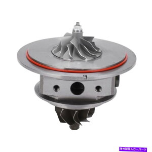 Turbo Charger GDF TurboCharger Cartridge 781504-0001 for Cruze / / Trax 1.4L ECOTEC 103KW GDF Turbocharger Cartridge 781504-0001 For Cruze / /Trax 1.4L ECOTEC 103Kw�y���s�A���i�z